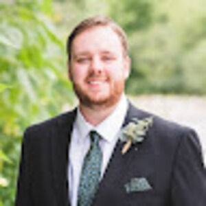 Meet your Posher, Aj